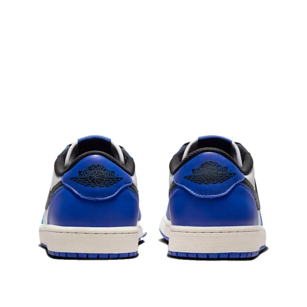 1 Retro Low OG Game Royal 5/9