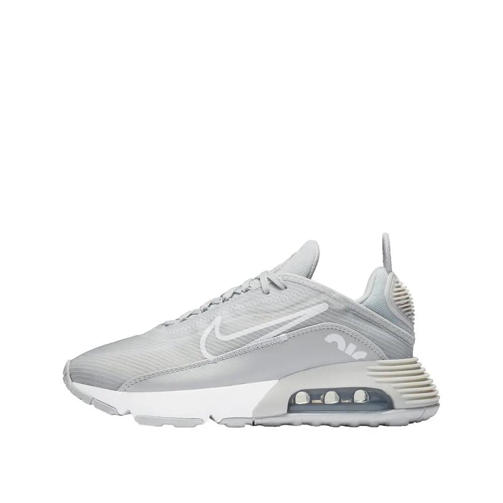 Scarpe Nike Air Max 2090 Photon Dust 3/3
