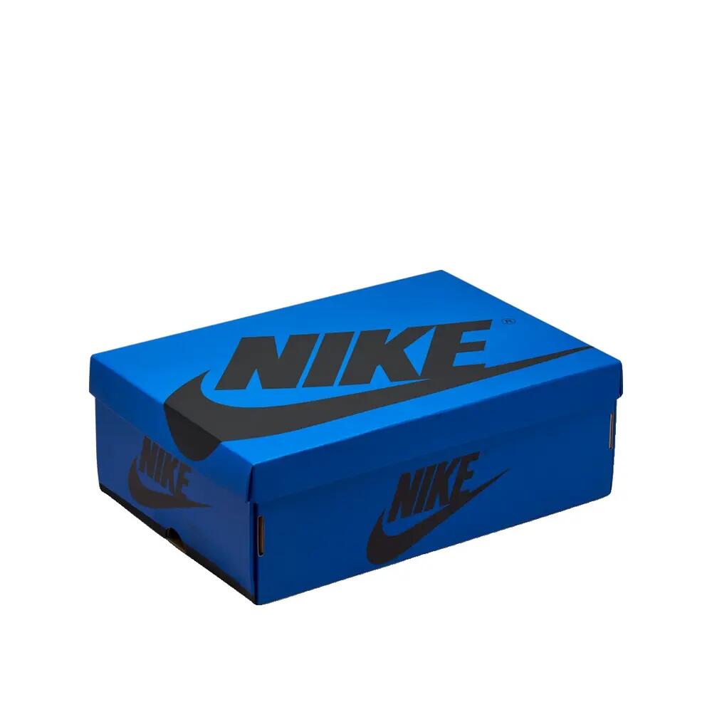 Nike Air Jordan 1 Retro Low OG Game Royal Weiß/Schwarz/Blau 8/9