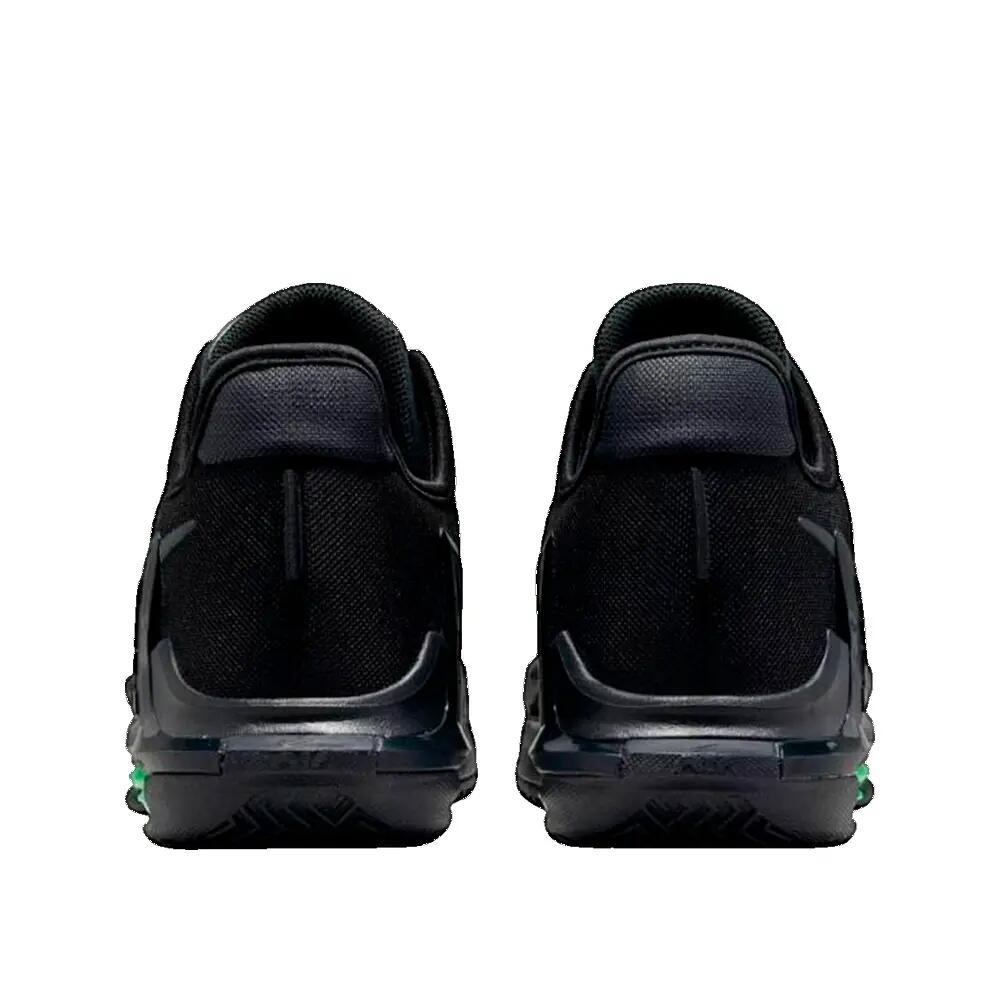 Schoenen voor basketbal voor heren Nike Lebron Witness VI 3/3