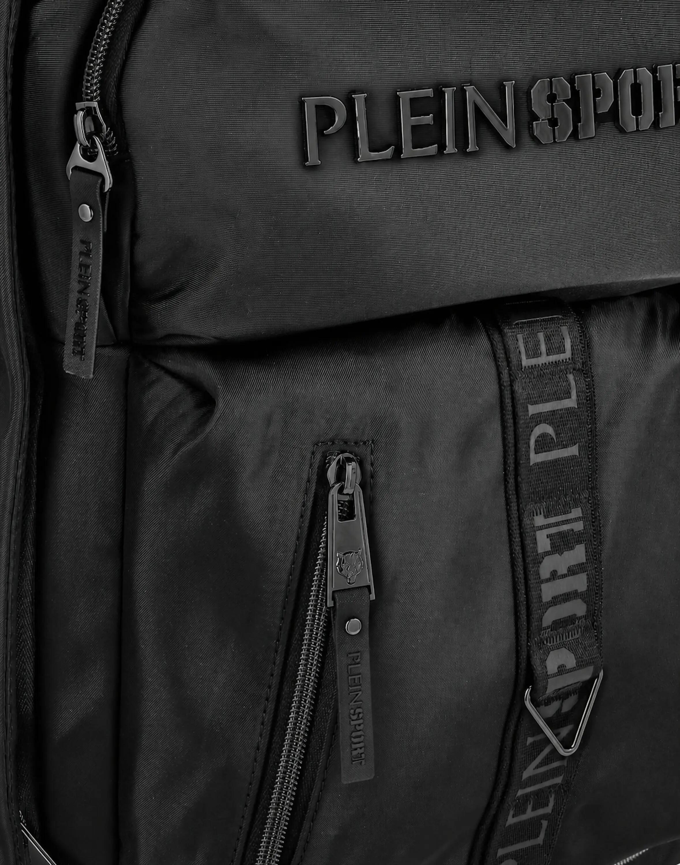 Sac À Dos PS Unisex 4/4