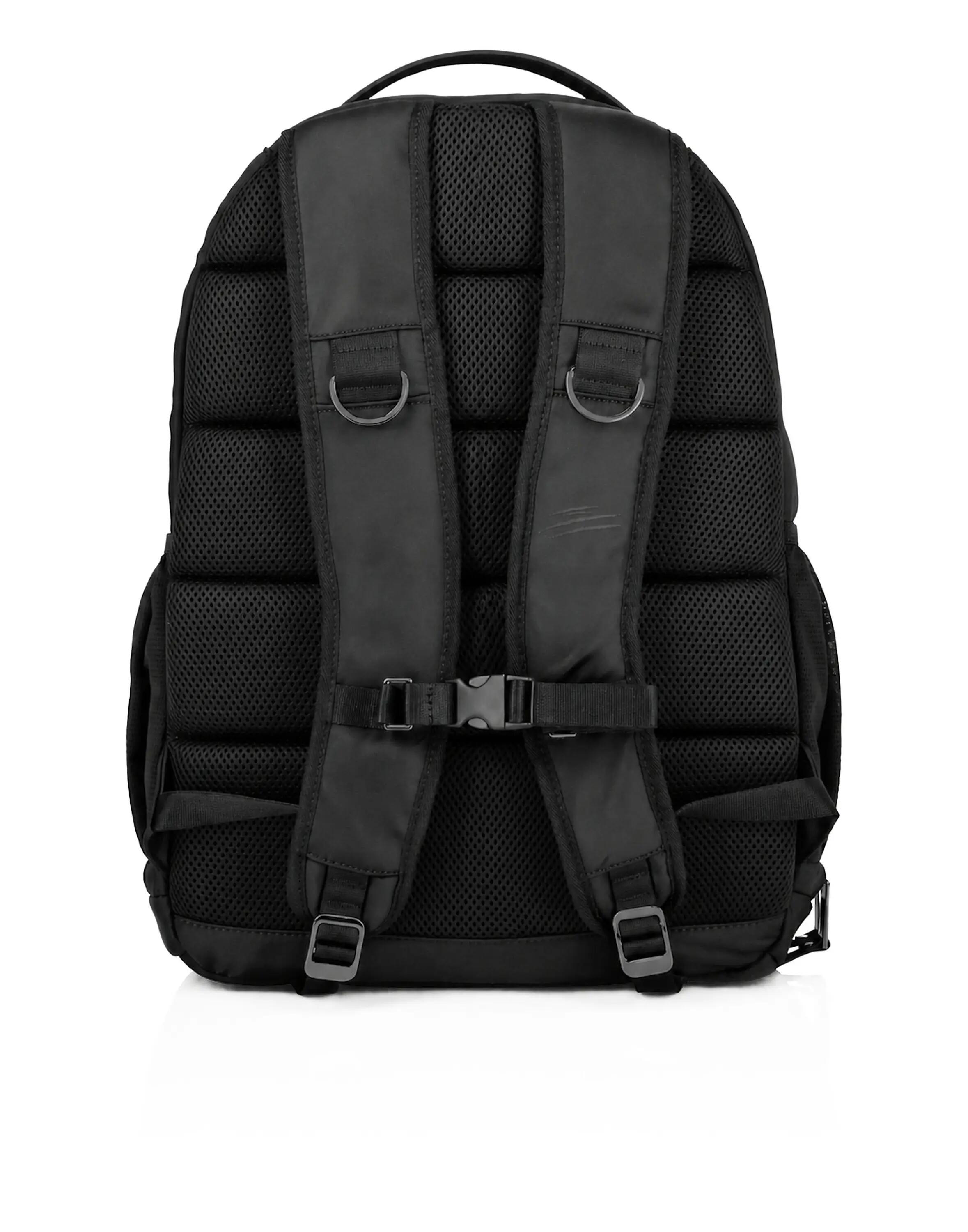 Sac À Dos PS Unisex 3/4