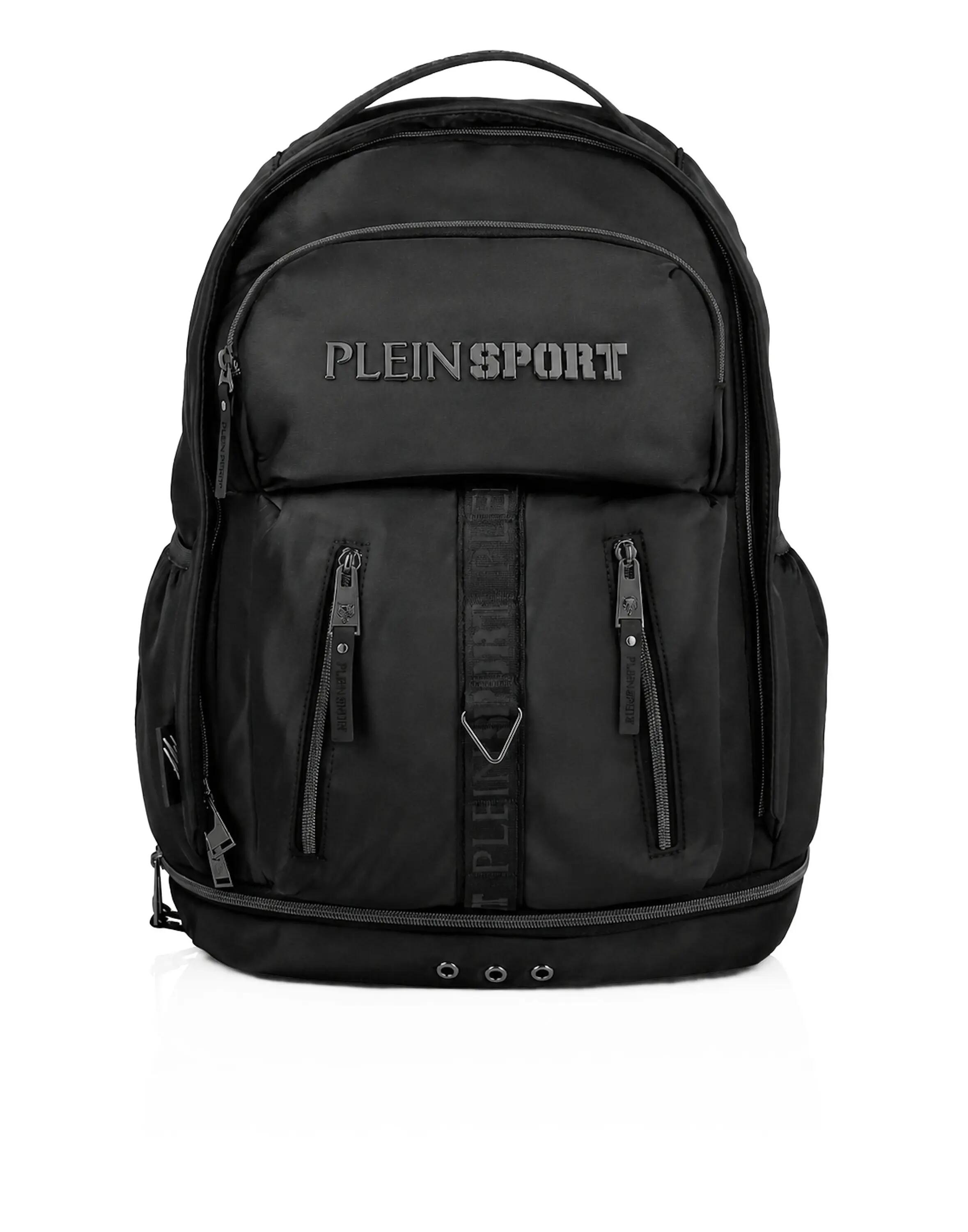 Sac À Dos PS Unisex 2/4