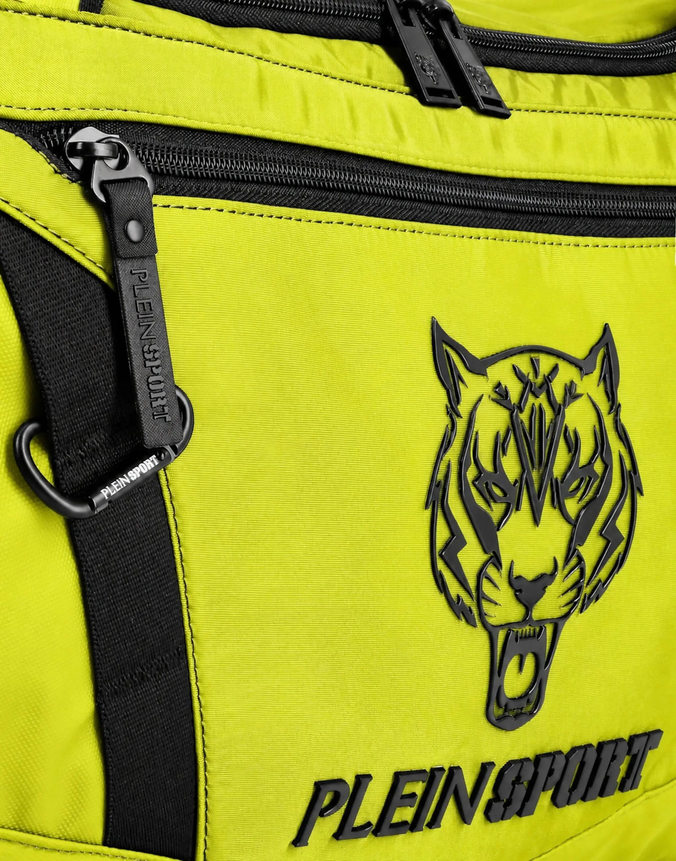 Schoudertas TIGER Unisex 4/4
