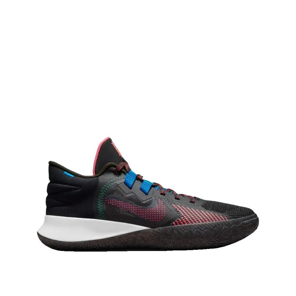 Schoenen voor basketbal voor heren Nike Kyrie Flytrap V 6/6