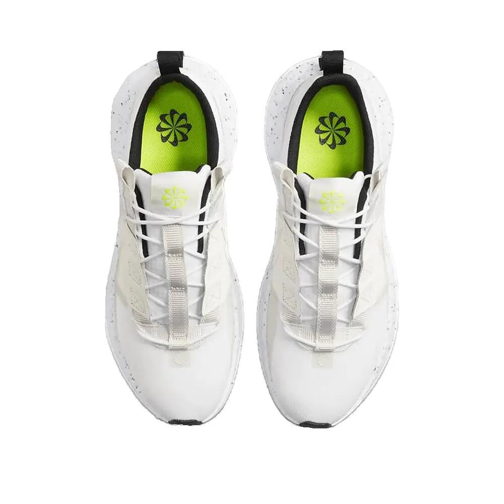 Scarpa universali uomo Nike Crater Impact SE 3/3