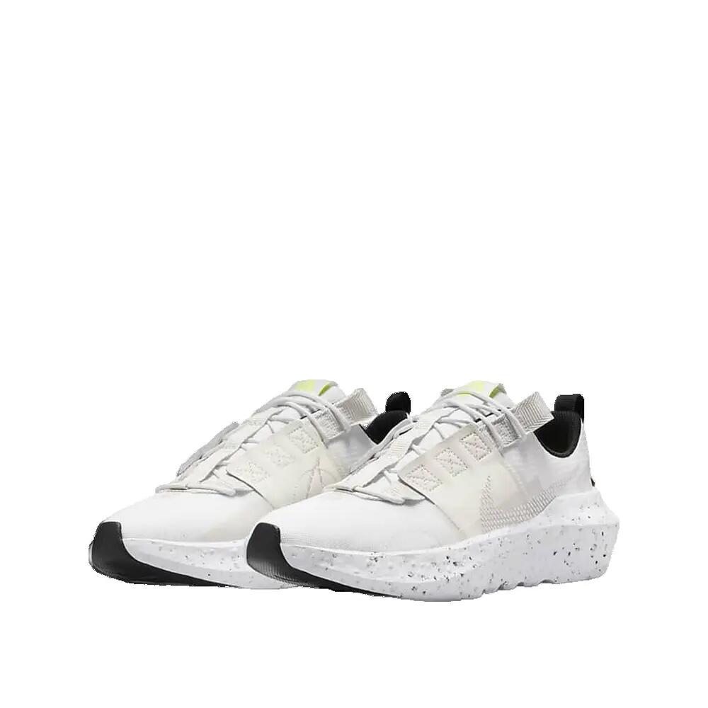 Scarpa universali uomo Nike Crater Impact SE 2/3