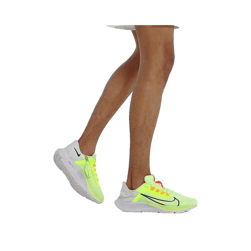 Chaussures running hommes Nike Air Zoom Pegasus 38 6/6