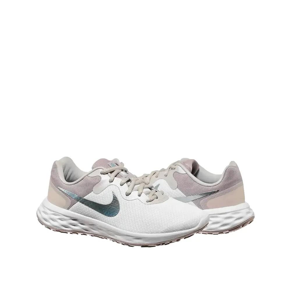 Damen lauf Schuhe Nike Revolution 6 NN 7/7