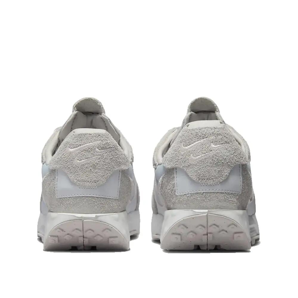 Nike Fontanka Waffle Roze 6/8