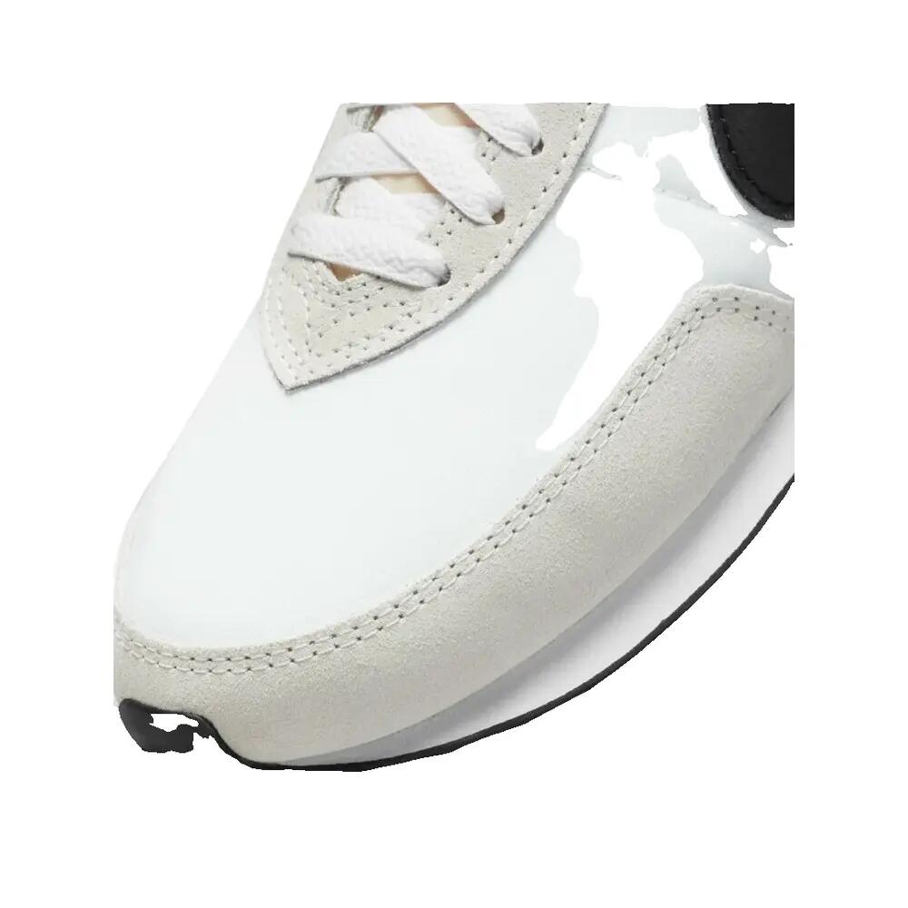 Pantofi universali da8291100 pentru întregul an albi damă 7/7