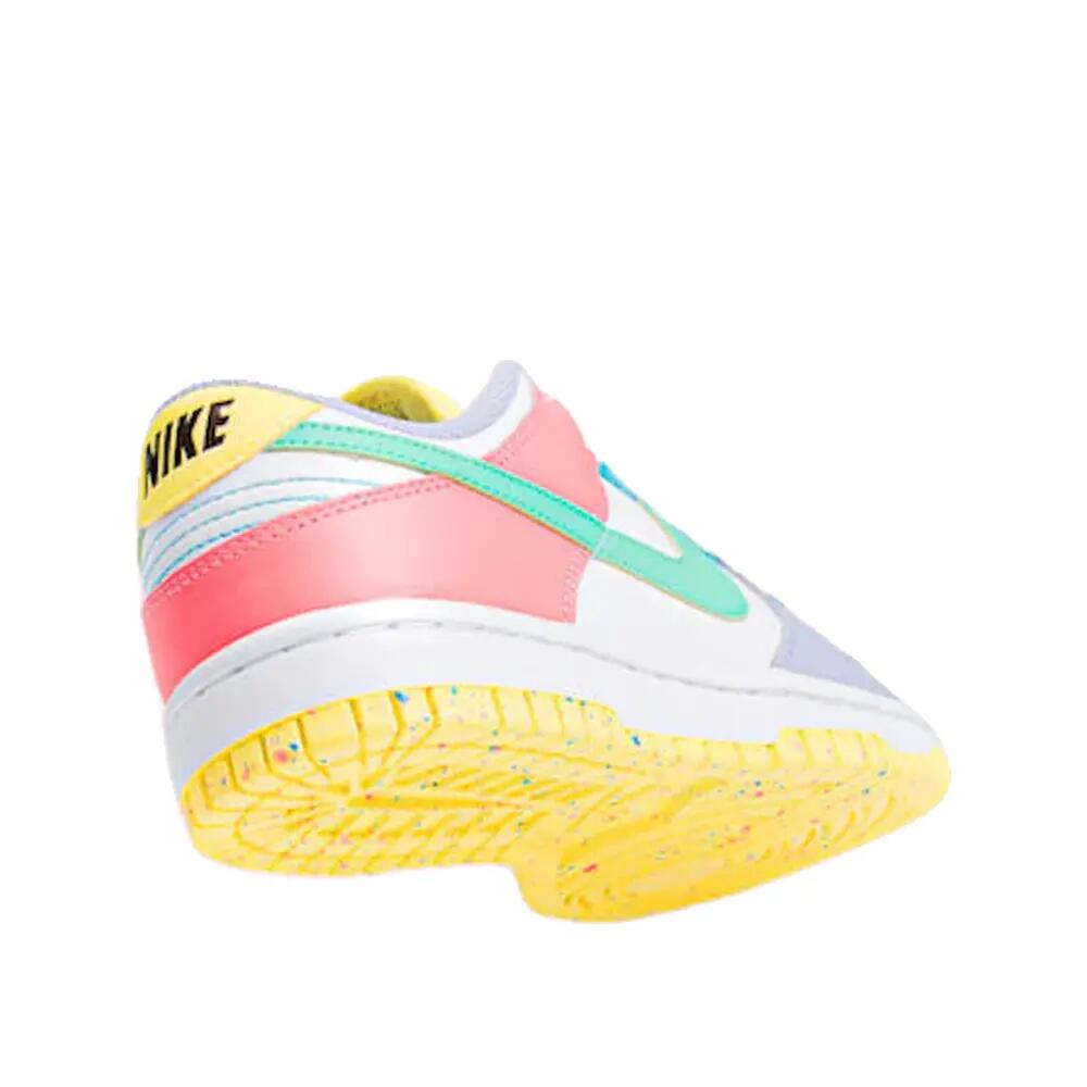 Chaussures  Dunk Low SE Easter 5/7