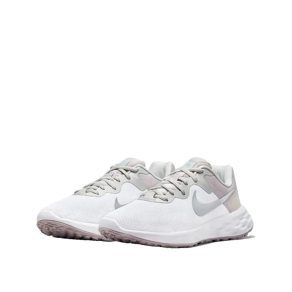 Damen lauf Schuhe Nike Revolution 6 NN 6/7