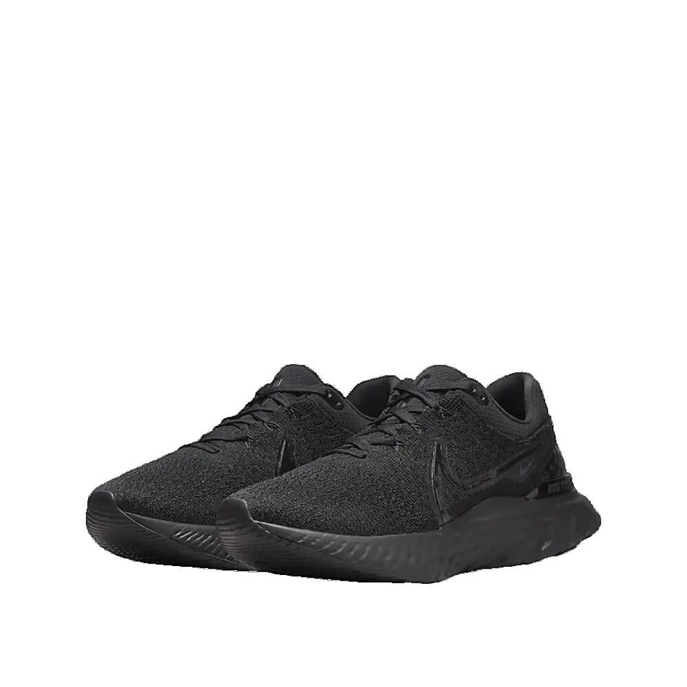 Chaussures de course Nike React Infinity Run Flyknit 3 2/3