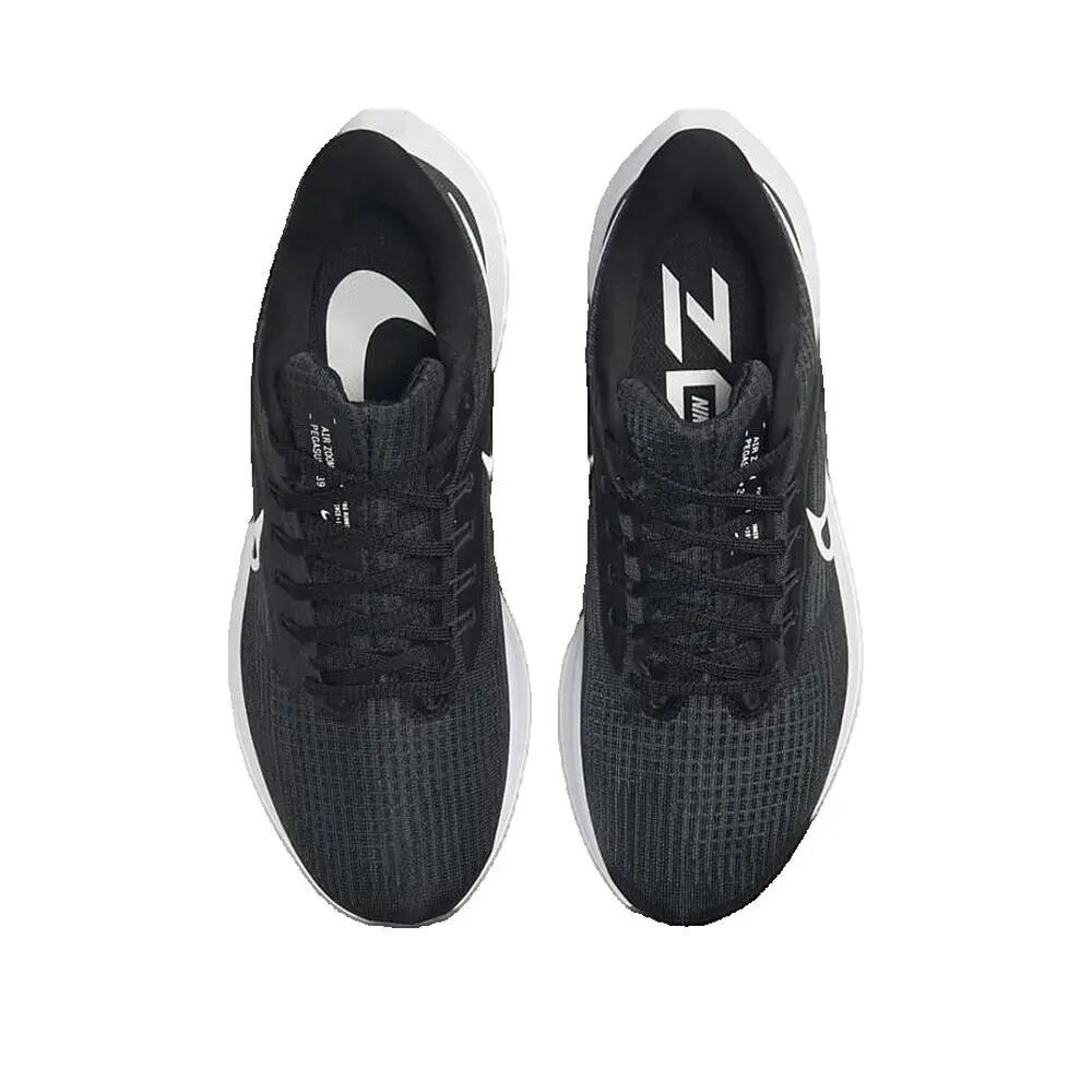 Scarpa running donna Nike Air Zoom Pegasus 39 3/3