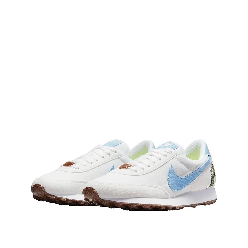 Scarpe Nike Daybreak SE Bianco 3/3