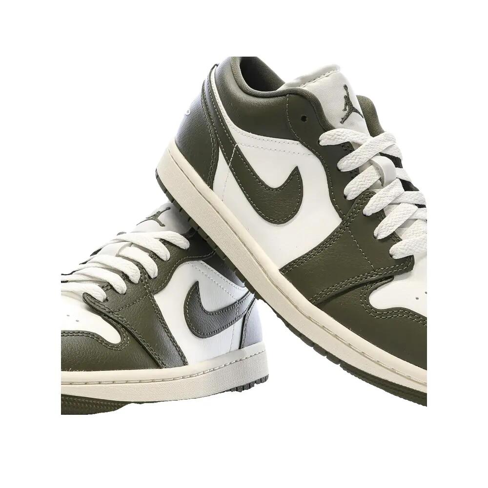 Chaussures Nike Air Jordan 1 Low 7/7