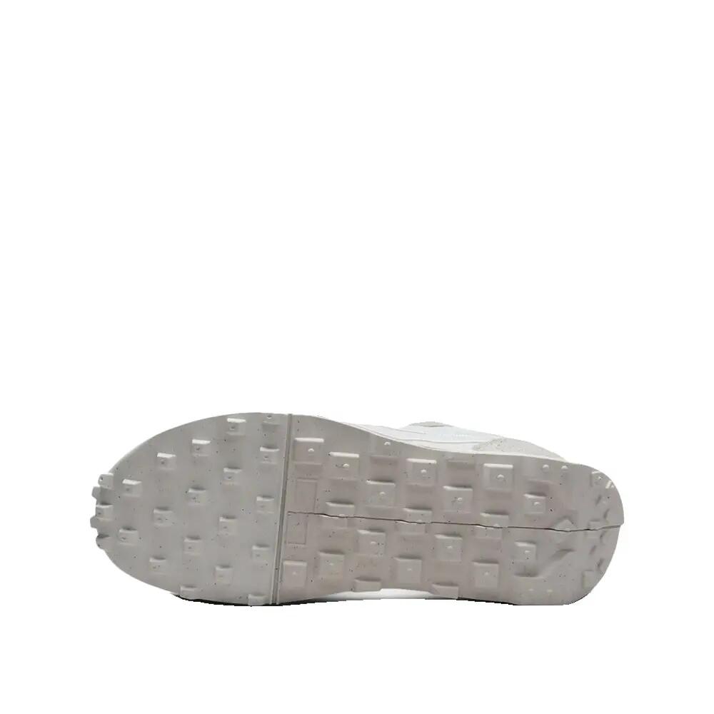 Nike Fontanka Waffle Roze 5/8