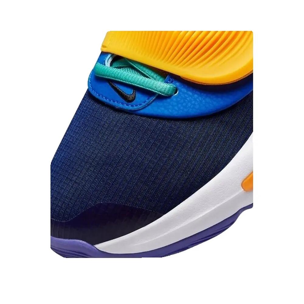 Scarpa universali uomo Nike Zoom Freak 3 6/7