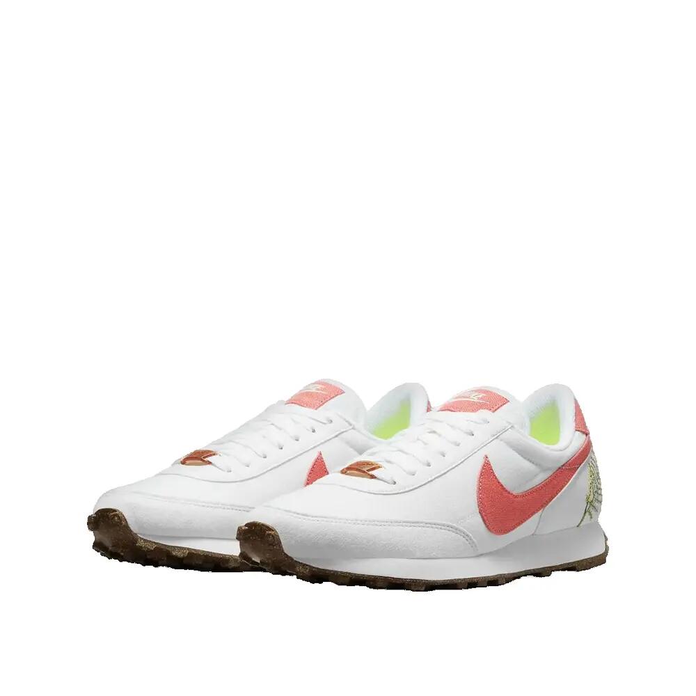 Scarpe Nike Daybreak SE Bianche 3/3