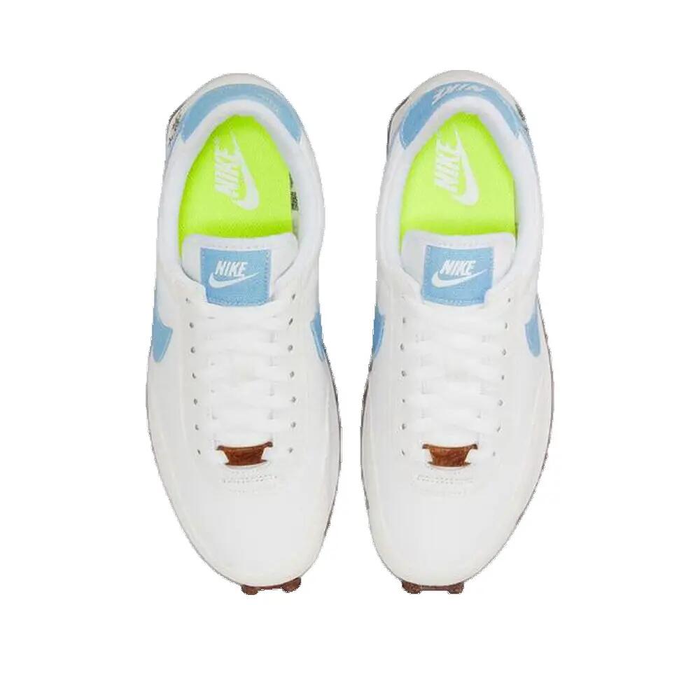 Scarpe Nike Daybreak SE Bianco 2/3