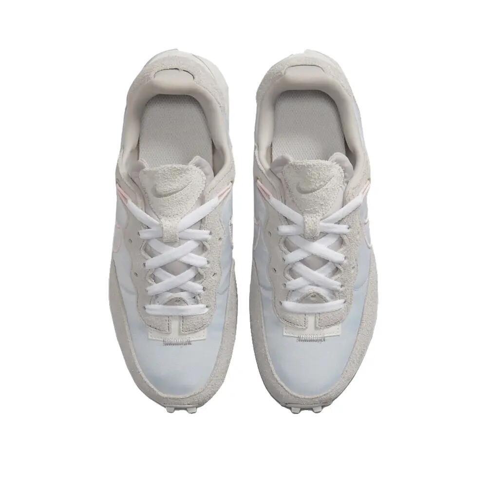 Nike Fontanka Waffle Roze 4/8