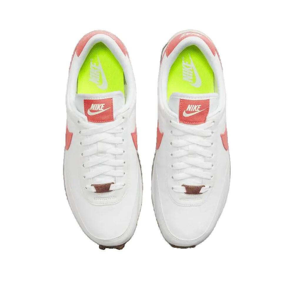 Scarpe Nike Daybreak SE Bianche 2/3