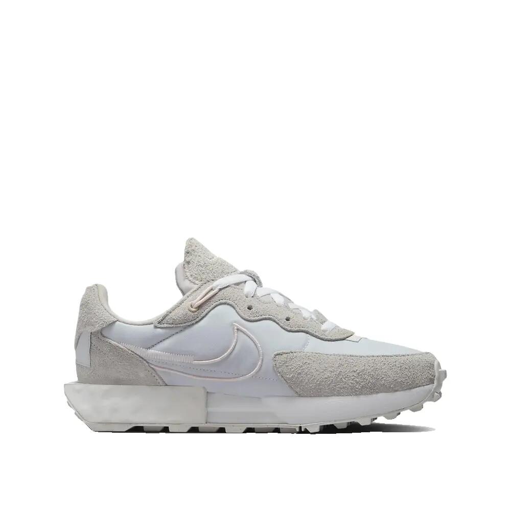 Nike Fontanka Waffle Roze 3/8