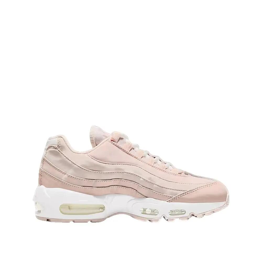 Chaussures Nike Air Max 95 2/3