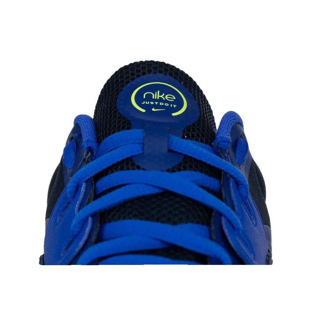 SCARPA  RENEW RETALIATION 3 DA1350 400  BLU 8/8