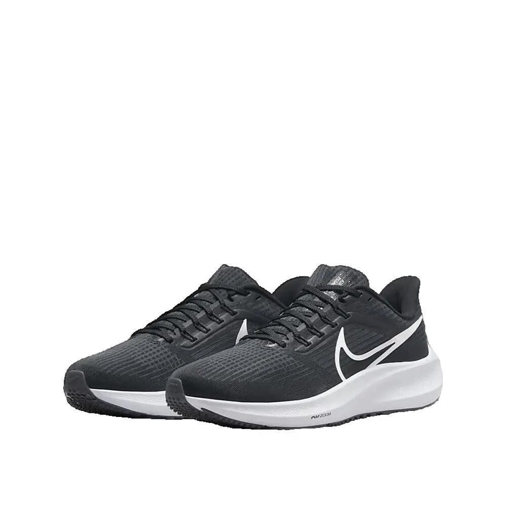 Buty do biegania damskie Nike Air Zoom Pegasus 39 2/3