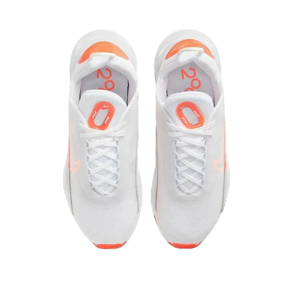 Nike Air Max 2090 Wit 2/3