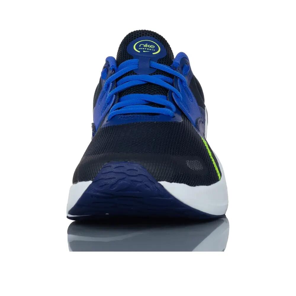 SCARPA  RENEW RETALIATION 3 DA1350 400  BLU 6/8