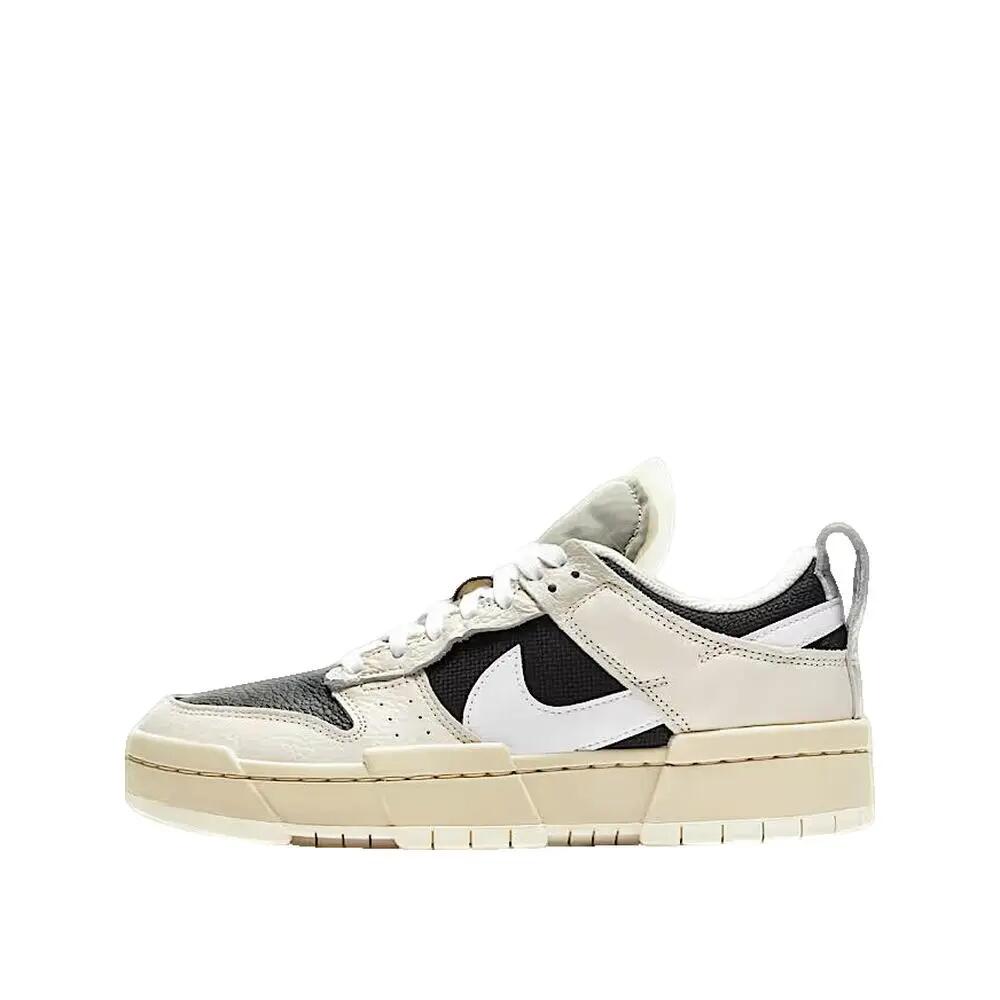NIKE picture