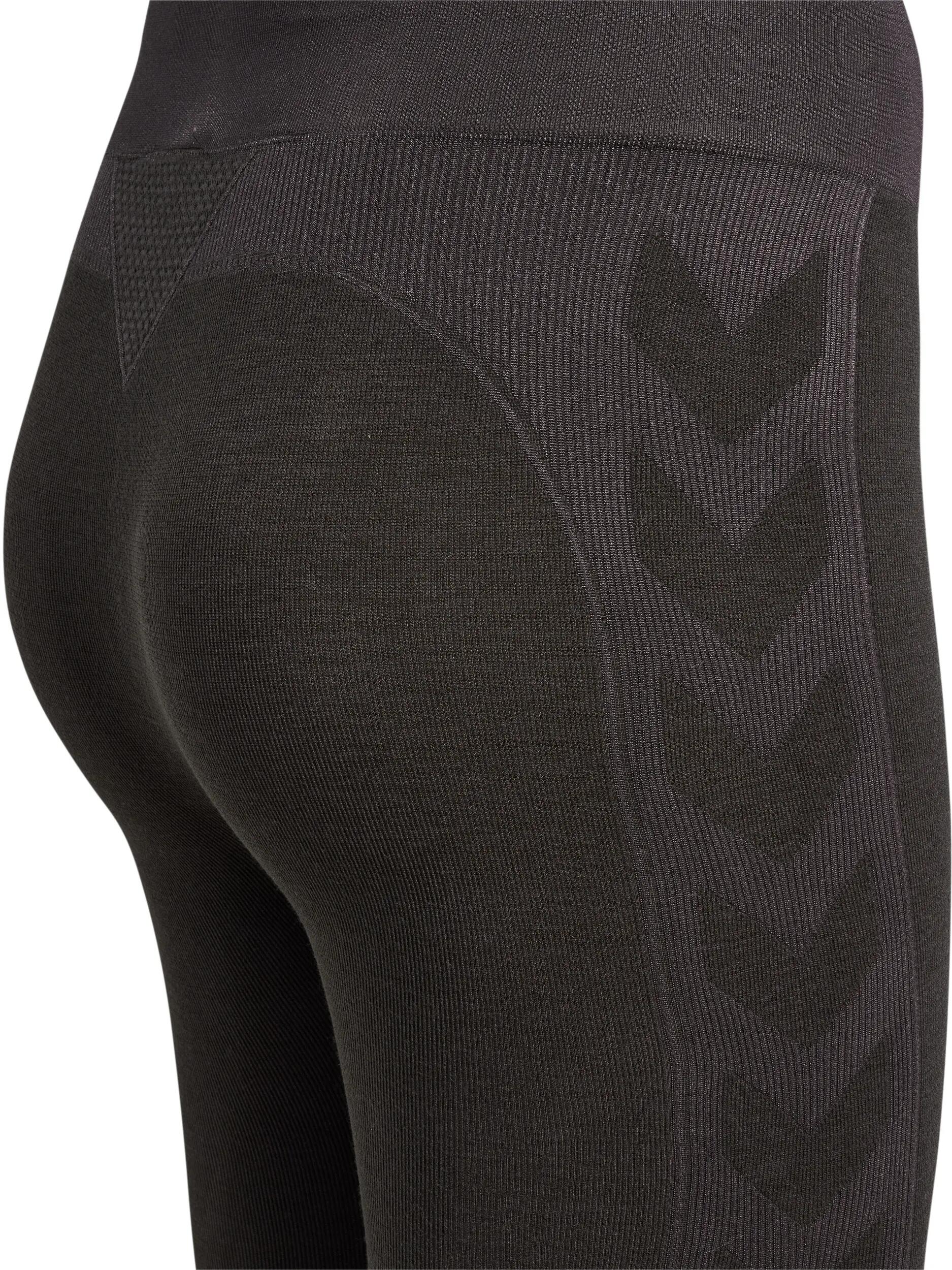 Enfiler Collants Hmlclea Entraînement Femme 10/10