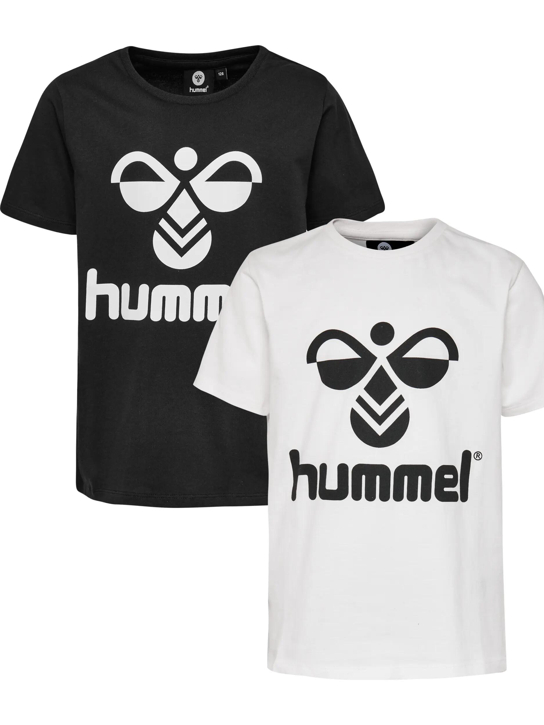 HUMMEL picture