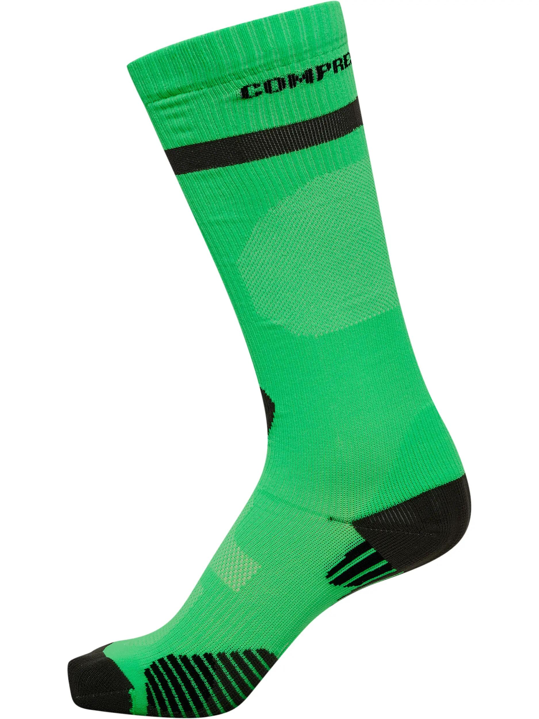 Socks Newline compression 1/6