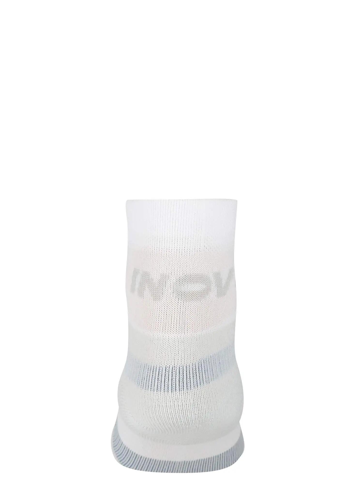 Skarpety do biegania Inov-8 Active Mid 6/7
