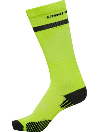 Compression Socken Multisport Erwachsene