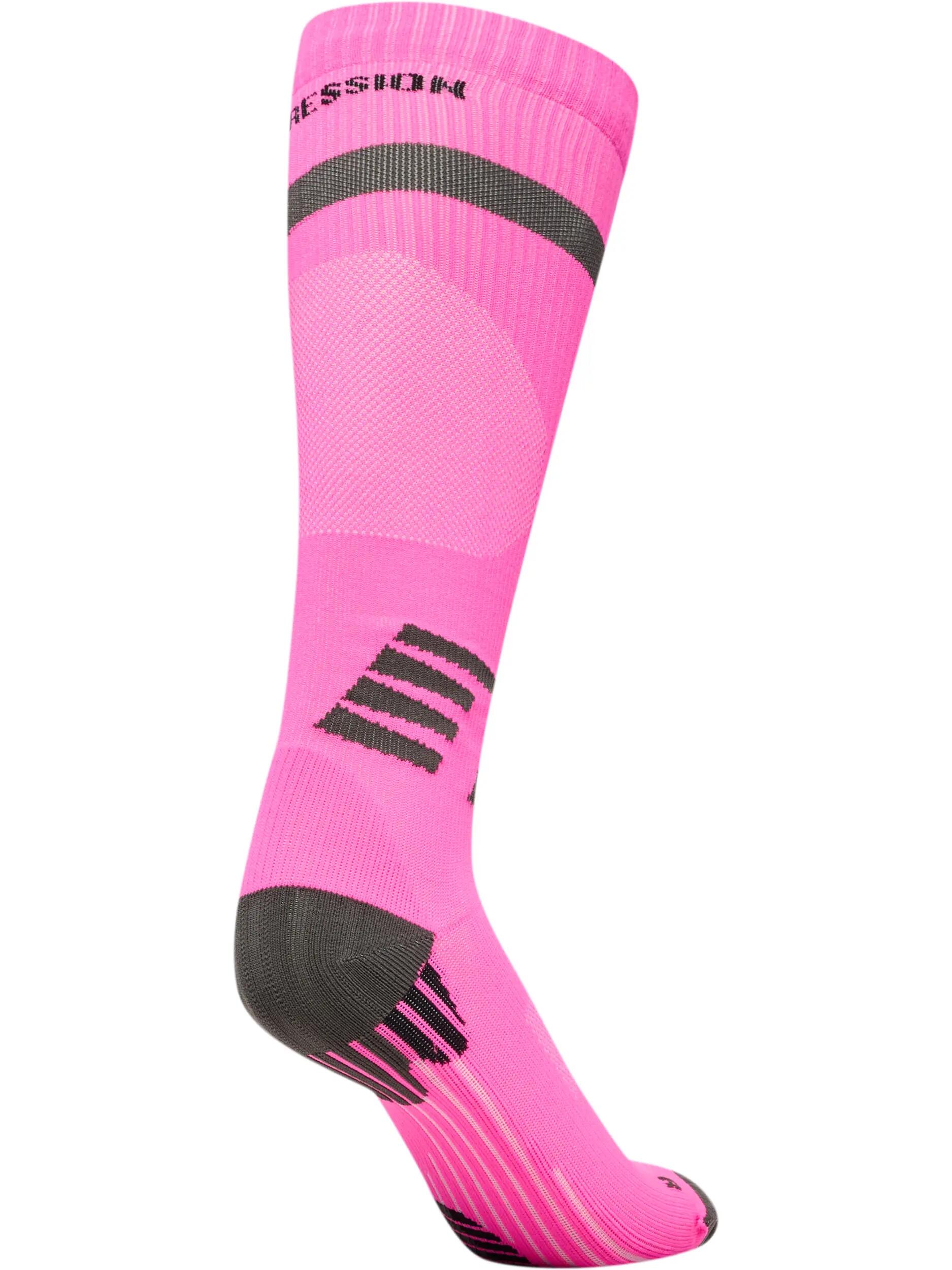Meias Newline compression 5/6