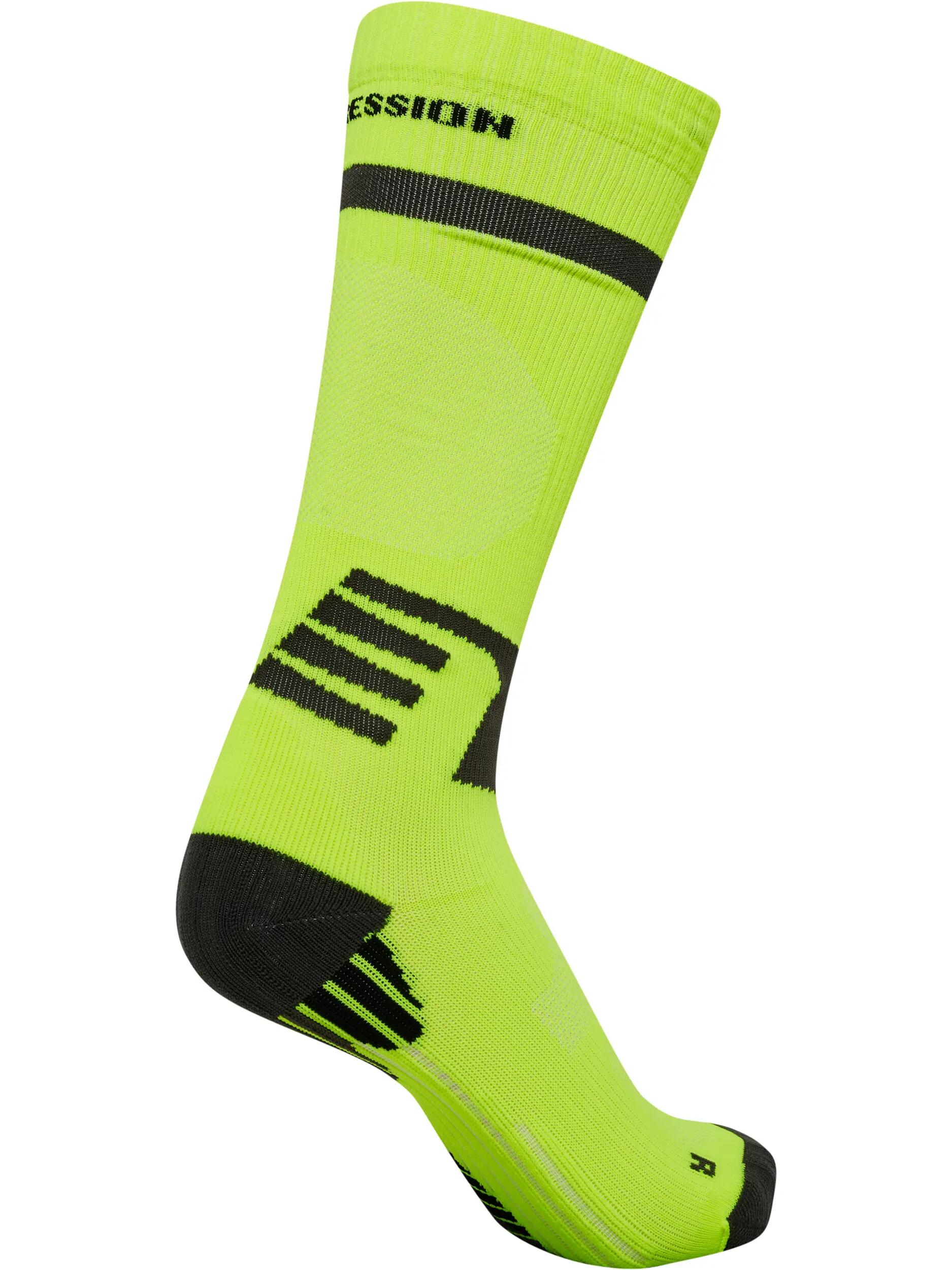Meias Newline compression 5/6