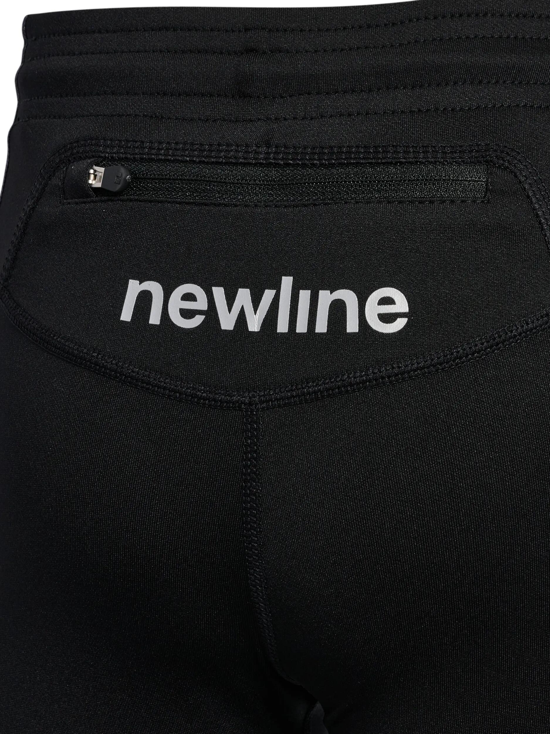 Gyermek harisnya Newline core 7/10