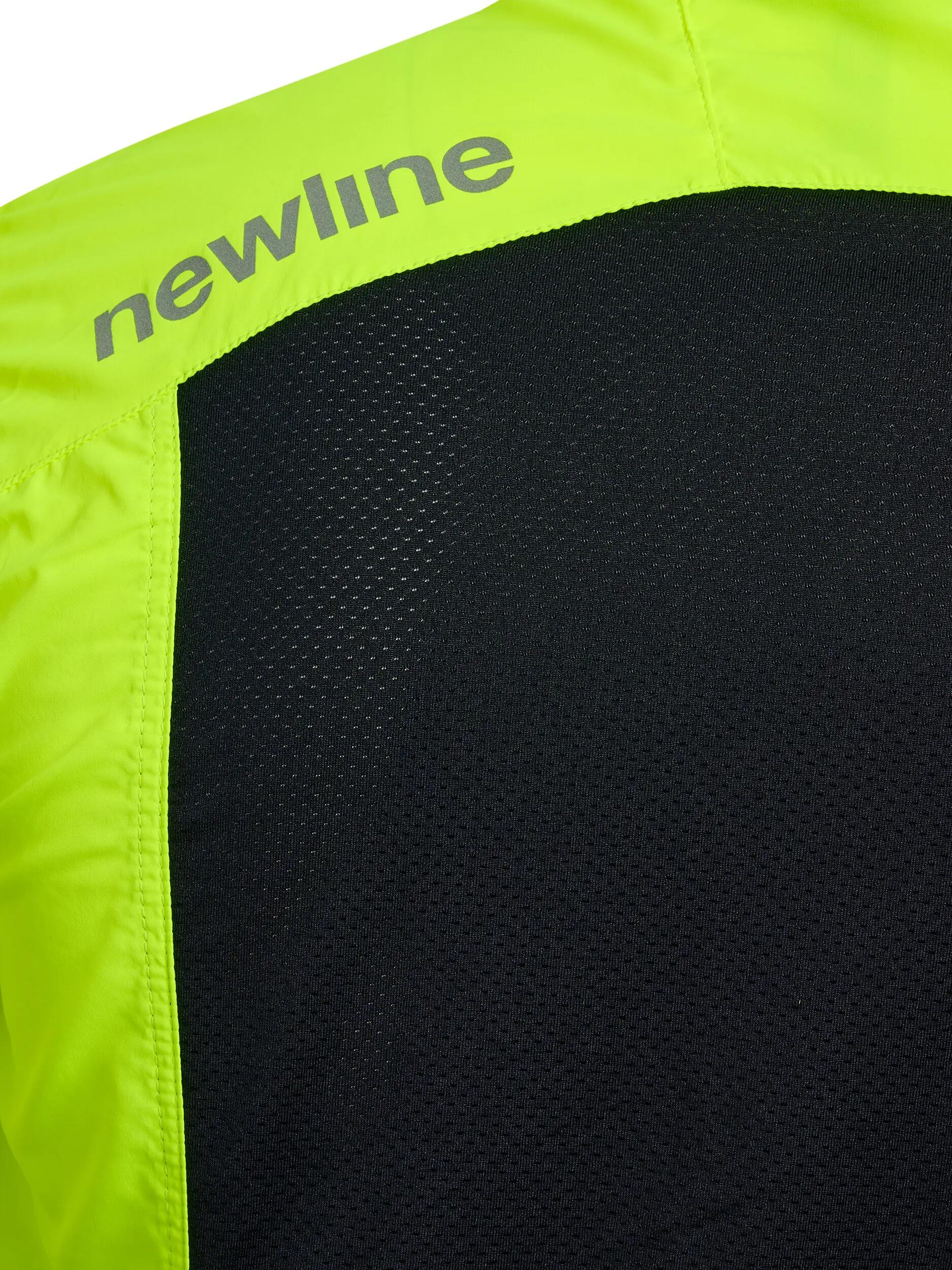 Bunda Newline core 7/10
