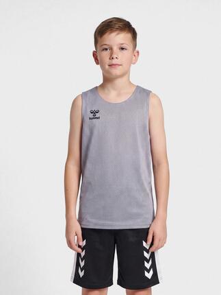 Enfiler Top Hmlcore Enfant