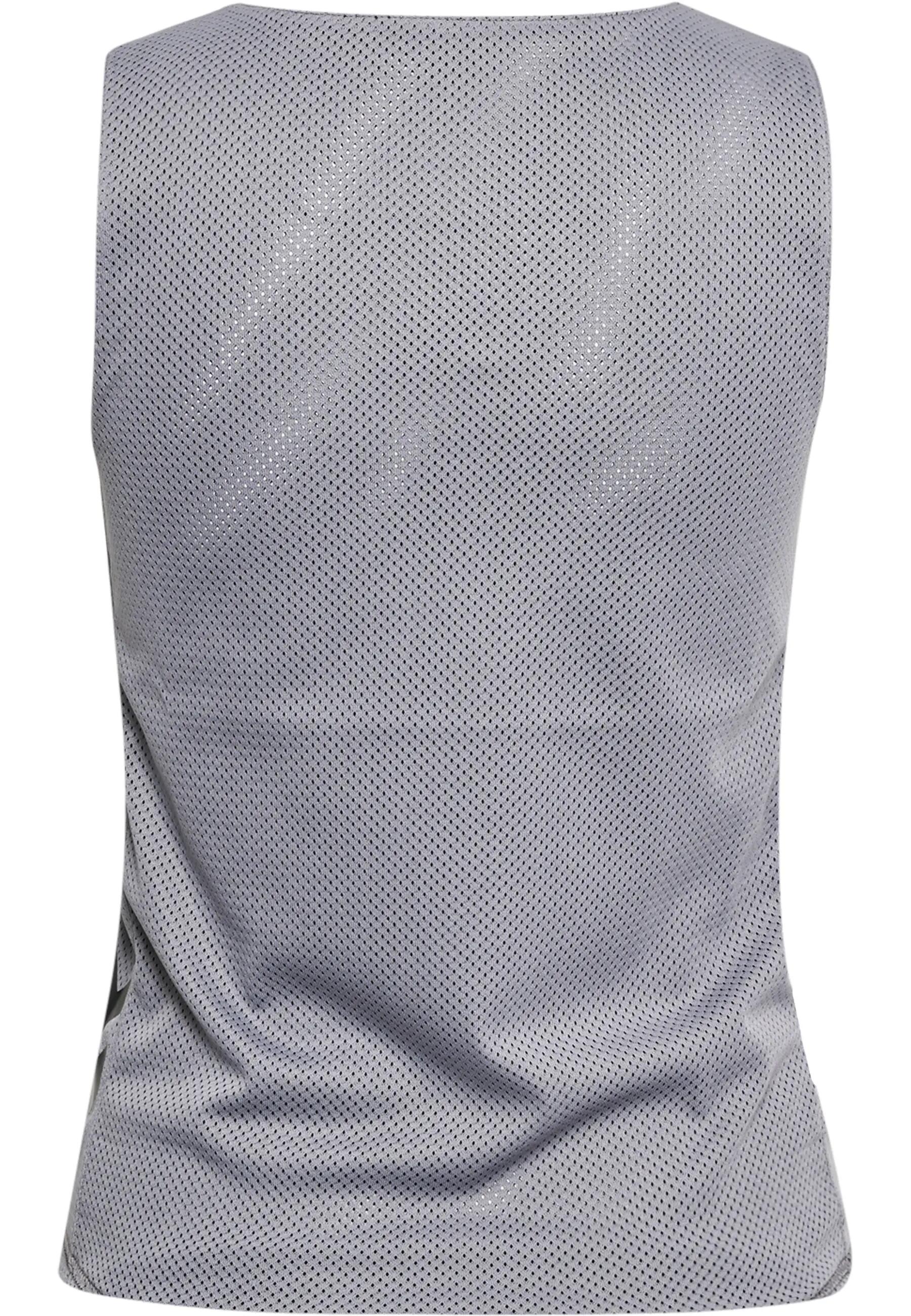 Enfiler Top Hmlcore Enfant 5/9