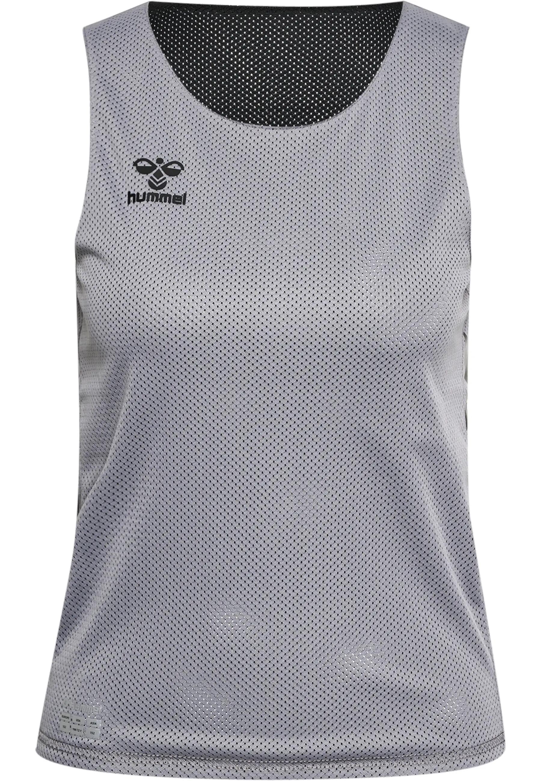 Enfiler Top Hmlcore Enfant 4/9