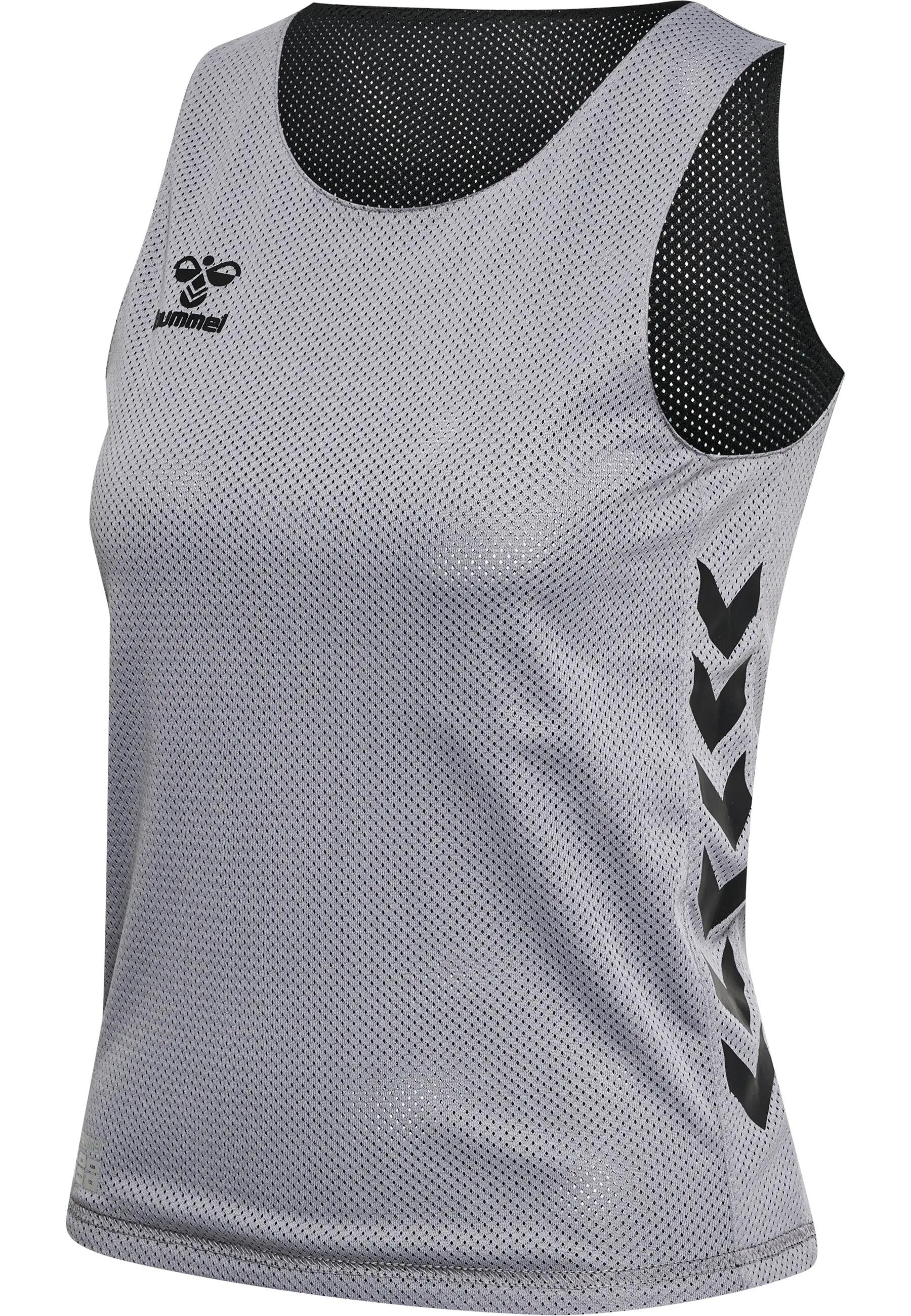 Enfiler Top Hmlcore Enfant 2/9