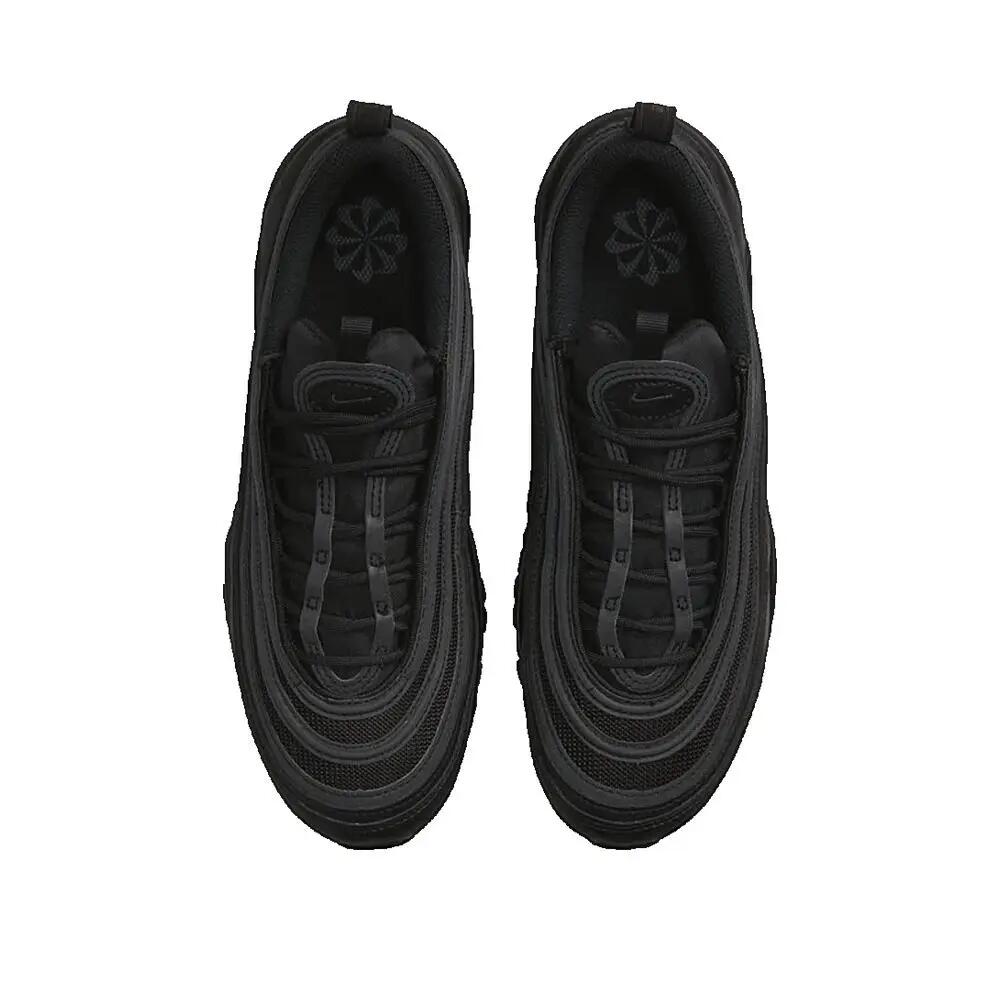Women universal Shoes Nike Air Max 97 2/3