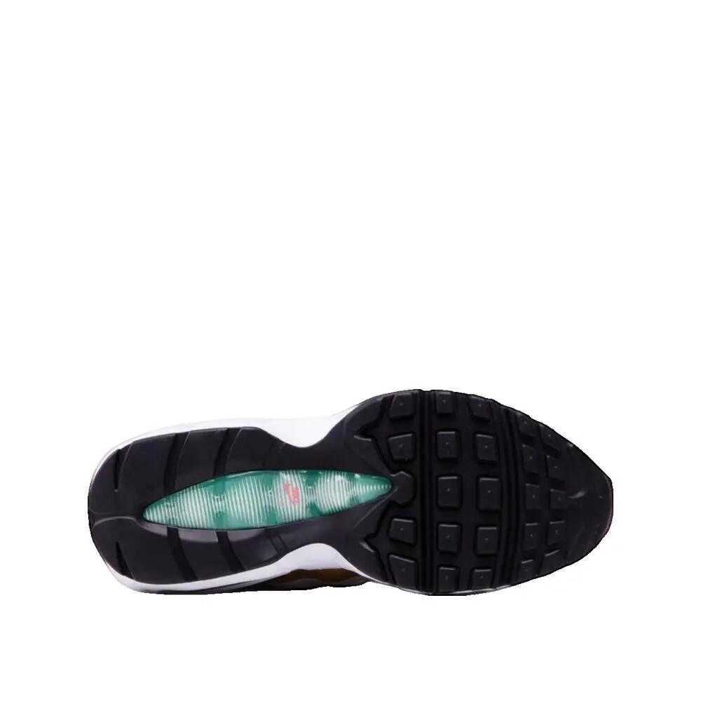 Buty do chodzenia damskie Nike Air Max 95 7/7
