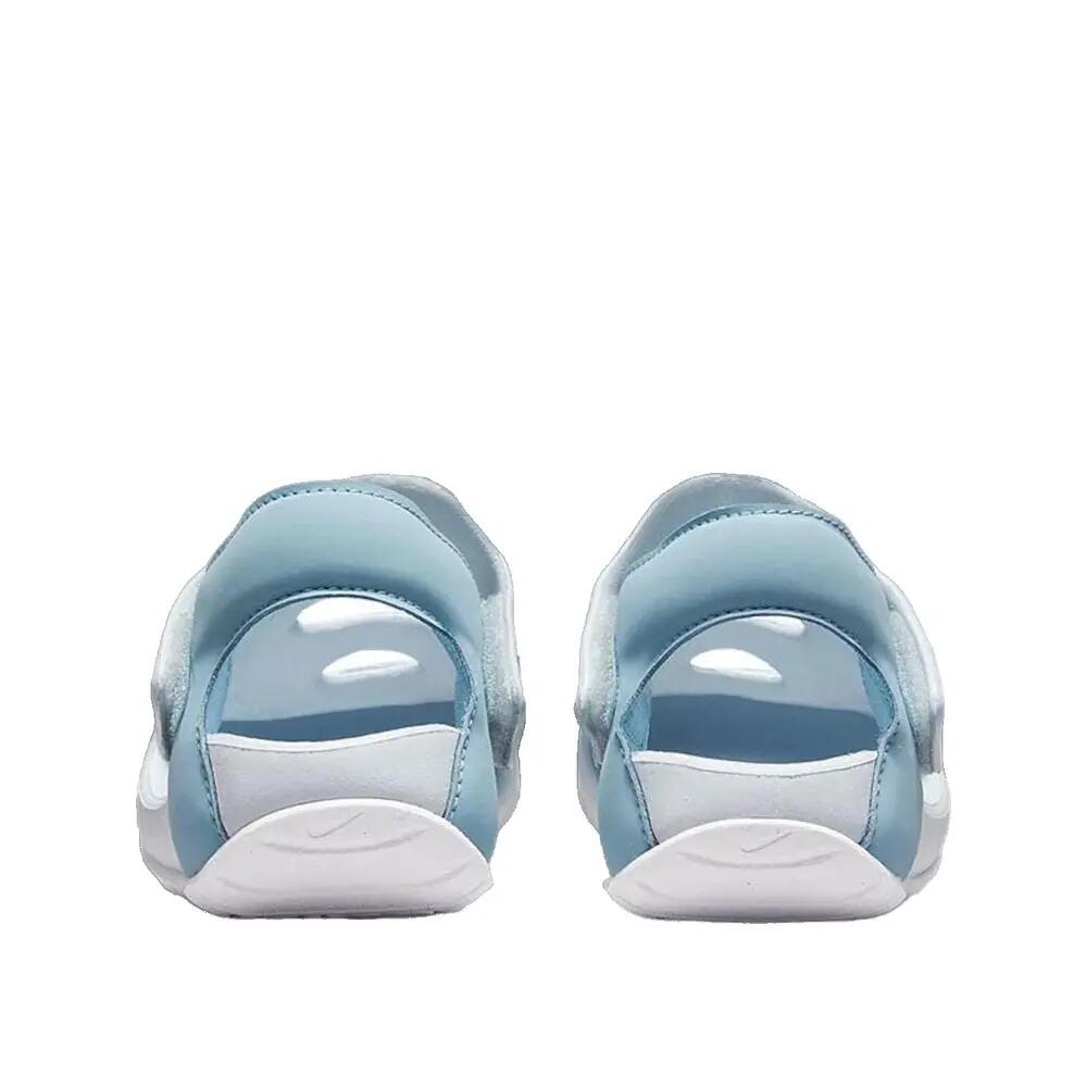 Sunray Protect 3 PS 'Aura Worn Blue' — photo 3